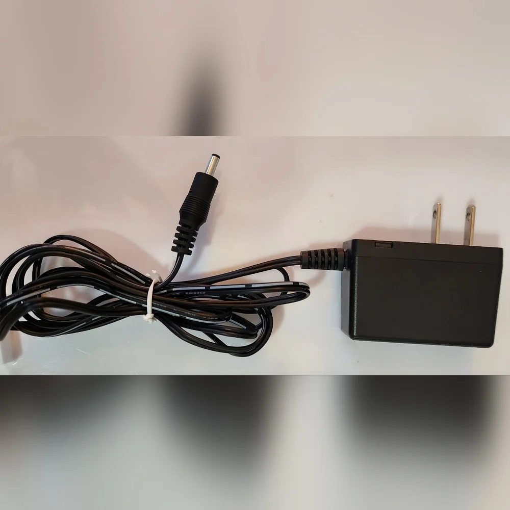 AC Adapter for OHAUS Compass™ CX Scale